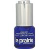 La Prairie The Caviar Collection Essence of Skin Caviar Eye Complex 15 ml - Trattamento energizzante e rassodante occhi