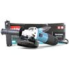 Makita Maki Winkelschl. GA4530R bu