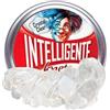 Intelligente Knete Pasta Intelligente 30_00996 - Vetro Liquido
