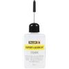 FALLER 170494 - Faller - EXPERT LASERCUT, 25 g [Giocattolo]