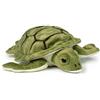 WWF - 15214019 Tartaruga Peluche, 23 cm
