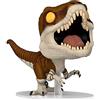 Funko POP! SPECIALTY SERIE MOVIES: Arcadia- POP! 4 EU