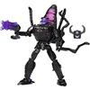 Transformers Generations Selects Legacy Evolution Voyager Class statuetta Antagony 18 cm