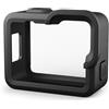 GoPro Custodia protettiva GoPro (HERO) - Accessorio ufficiale GoPro