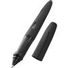 Online 25042 / 3D Switch Plus - Penna roller, colore: Nero