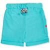 Tuc Tuc 11369139 Pantaloni, Blu, 12 Mesi Bimbo