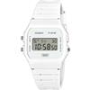 Casio Orologio Digitale Unisex Casio Timeless Collection - F-91wb-7aef F-91WB-7AEF