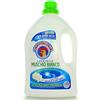 Chanteclair Detersivo Lavatrice Muschio Bianco 30 Lav