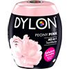 Dylon Peony Pink - dyepod (1 X 350 G).
