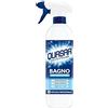 Jesus del Pozo QUASAR BAGNO BASE 650 ML