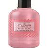 Atkinsons Bagnoschiuma Profumato Regal Musk 500 ml