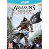 Ubisoft Assassin's Creed IV: Black Flag [Edizione: Regno Unito]