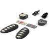 THRUSTMASTER Gamepad eswap Pro Control Pack - PS4/PC (4160756)