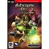 Codemasters Asheron's Call 2 - Legions PC DVD-Rom