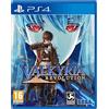 Atlus Valkyria Revolution - Day-One - Xbox One