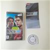 Konami Pro Evolution Soccer 2008