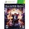 Deep Silver Saints Row IV - Day-one Edition