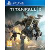 Electronic Arts Titanfall 2 Ps4- Playstation 4