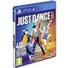 Ubisoft Just Dance 2017 - PlayStation 4