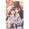 Aksys Code: Realize ~Wintertide Miracles~ for Nintendo Switch