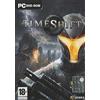 ACTIVISION Timeshift