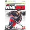 TAKE TWO INTERACTIVE NHL 2K9