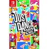 Ubisoft Just Dance 2021 (Switch) (Nintendo Switch)