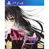 Bandai Namco Entertainment Tales Of Berseria - PlayStation 4