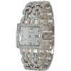 Blumarine BM.3080LS/01M OROLOGIO DONNA ACCIAIO