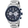 Marea Orologio Marea Uomo B54188/3
