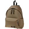 Eastpak Padded Pak'r EK620-237 Zaino, Beige (Humus)