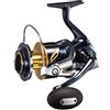 SHIMANO Reel Stella SW C 10000 PG