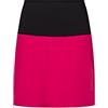 Rock Experience REWP04461 Lisa 2.0 Pantaloni Sportivi Donna Cherries Jubilee L