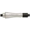 Unior ADAPTADOR para Cannondale Lefty para CENTR.1
