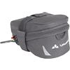 VAUDE Tube Bag M - Borsa sottosella per bicicletta