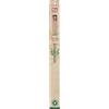 Prym Ferri da maglia in bambù a punta singola, 33 cm, 4,5 mm, 2 pezzi naturali