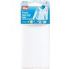 Prym 929451 Toppa per stirare, 12 x 45 cm, poliestere