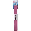 Prym Cinghia per Borse, 30mm, Rosa