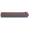 Prym knitting pin roll Kyoto, multicolore, taglia unica