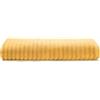 osama home GUZZINI Classic - Telo Doccia Grande 70x140 Spugna Puro Cotone 100% Certificato OekoTex Morbido e Assorbente, Asciugamani Bagno Grandi per Piscina e Sport, Asciugamano Resistente e Durevole nel Tempo