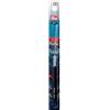 Prym Uncinetto per filo manico in plastica acciaio 0,60 mm si-col