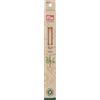 Prym 197615 - Uncinetto in lana, 15 cm, 8,0 mm