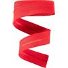 Prym 903381 - Nastro sbieco in cotone, 100% CO, 20 mm, piegatura: 40/20 mm, 3,5 m