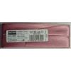 Prym 903885 - Nastro sbieco Duchesse, 100% PES, 20 mm, piegatura: 40/20 mm, 3,5 m