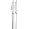 WMF 1291676042 Coltello da Frutta Nuova Set 2