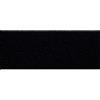 Prym 957408 - Elastico in vita, 38 mm, 50% poliammide, 35% EL, 15% PES