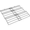 Metaltex 361375000 - Portaspezie in metallo, colore: Nero