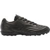 Joma Agus2521tf, Scarpe da Football Uomo, Nero, 46 EU