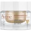 AVENE (Pierre Fabre It. SpA) Eau Thermale Avene Dermabsolu Crema Giorno Ridensificante Anti Rughe 50ml