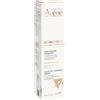 AVENE (Pierre Fabre It. SpA) Eau Thermale Avene Dermabsolu Trattamento Contorno Occhi Riempitivo 15ml